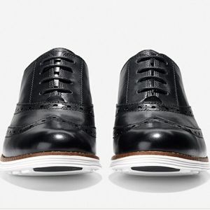 Women's size 8 Cole Hans